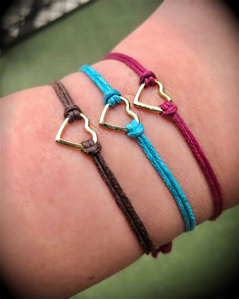 friendship braclet|best friend bracelets for adults.